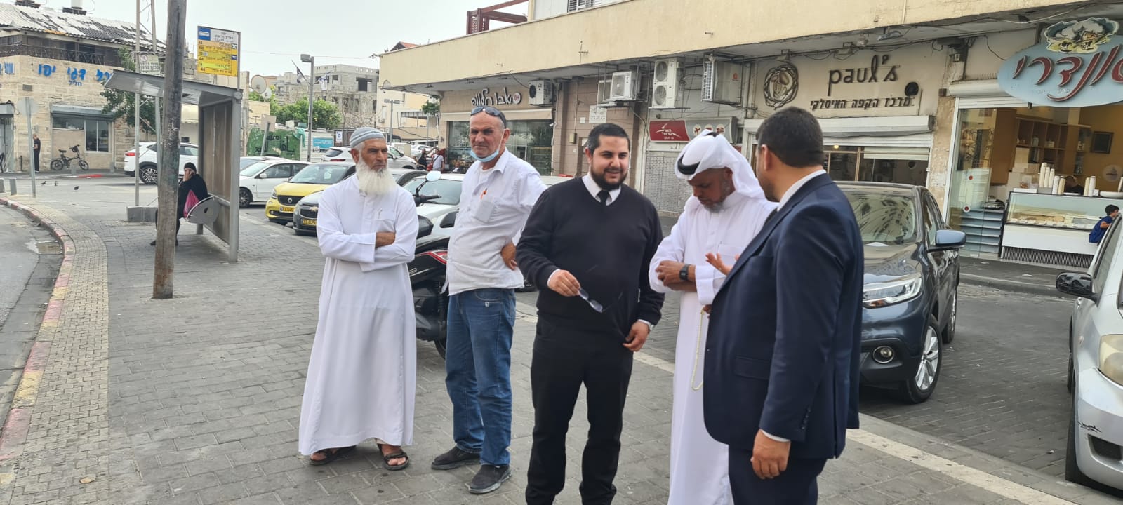 WhatsApp Image 2021-04-19 at 4.03.36 PM (1).jpeg